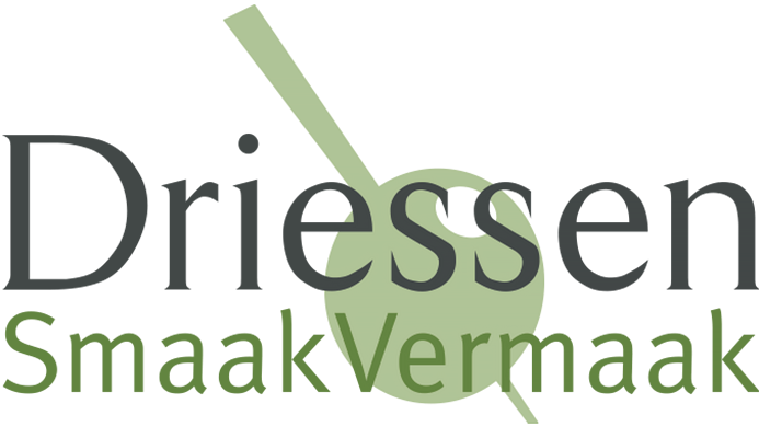 Lets Go Catering ondernemers