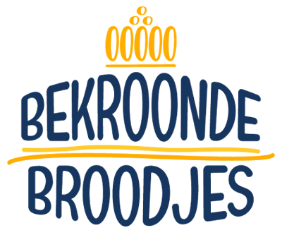 Lets Go Catering ondernemers