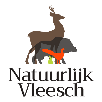 Lets Go Catering ondernemers