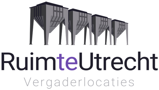 Lets Go Catering ondernemers